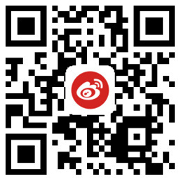[3分钟科普下]阿勒泰地区行署官网公告公示_哔哩哔哩-2